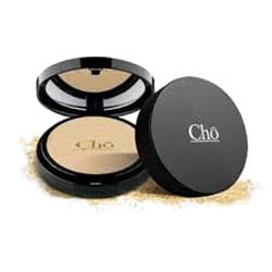 Cho Micro Silk Anti-Aging Powder