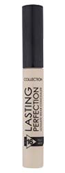 Collection Lasting Perfection Ultimate Wear Concealer