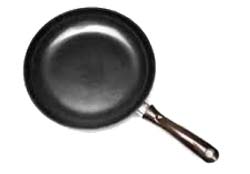 Konion Ceramic Frying Pan