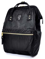 Anello Unisex Backpacks