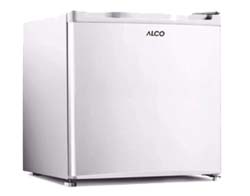 Alco ตู้เย็นมินิบาร์ ขนาด 1.7 คิว รุ่น AN-FR468
