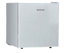 Sonar ตู้เย็น ตู้เย็นมินิบาร์ ตู้เย็นเล็ก ตู้เย็น 1 ประตู ขนาด 1.8 คิว 3.2 คิว 3.4 คิว