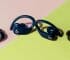 9 หูฟัง Bluetooth ยี่ห้อไหนดี
