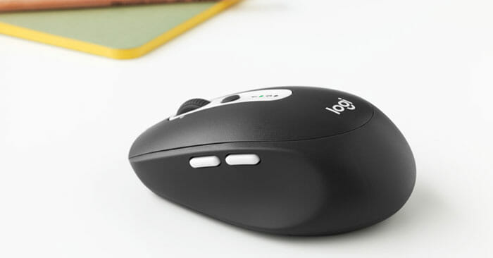 logitech-m585-wireless-mouse