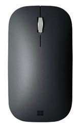MS Surface Mobile Mouse Bluetooth 4.0