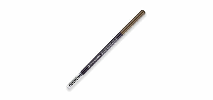 Yves Rocher Eyebrow Pencil Precision